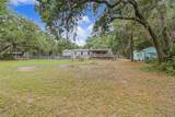 8186 Windsong Street - Photo 54