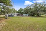 8186 Windsong Street - Photo 55
