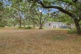 8186 Windsong Street - Photo 56