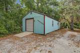 8186 Windsong Street - Photo 58