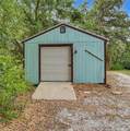 8186 Windsong Street - Photo 59
