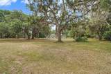 8186 Windsong Street - Photo 6