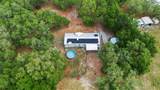 8186 Windsong Street - Photo 60