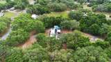 8186 Windsong Street - Photo 61