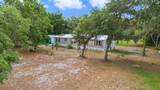 8186 Windsong Street - Photo 62