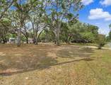 8186 Windsong Street - Photo 63