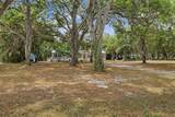 8186 Windsong Street - Photo 64