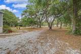 8186 Windsong Street - Photo 65