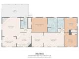8186 Windsong Street - Photo 66