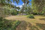 8186 Windsong Street - Photo 7