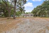 8186 Windsong Street - Photo 8