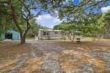 8186 Windsong Street - Photo 9