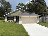 16253 83RD Court - Photo 1