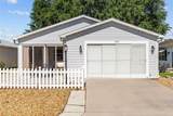 1710 Rosales Road - Photo 1
