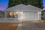 1710 Rosales Road - Photo 21