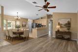 6236 Pinedale Circle - Photo 10