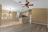 6236 Pinedale Circle - Photo 11