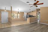 6236 Pinedale Circle - Photo 12