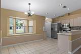 6236 Pinedale Circle - Photo 13