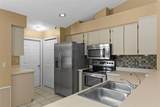 6236 Pinedale Circle - Photo 14