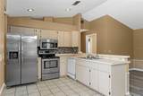 6236 Pinedale Circle - Photo 15