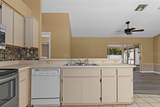 6236 Pinedale Circle - Photo 16