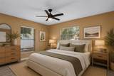 6236 Pinedale Circle - Photo 17