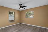 6236 Pinedale Circle - Photo 18