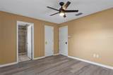 6236 Pinedale Circle - Photo 19