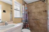 6236 Pinedale Circle - Photo 20