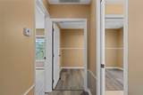 6236 Pinedale Circle - Photo 22