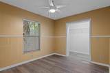 6236 Pinedale Circle - Photo 23