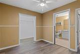 6236 Pinedale Circle - Photo 24