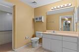 6236 Pinedale Circle - Photo 25