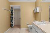 6236 Pinedale Circle - Photo 26