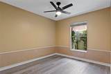 6236 Pinedale Circle - Photo 28