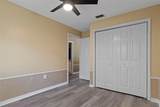 6236 Pinedale Circle - Photo 29
