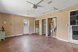 6236 Pinedale Circle - Photo 30