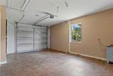6236 Pinedale Circle - Photo 31