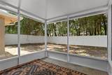 6236 Pinedale Circle - Photo 33