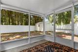 6236 Pinedale Circle - Photo 34