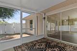 6236 Pinedale Circle - Photo 35