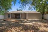 6236 Pinedale Circle - Photo 36