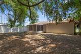 6236 Pinedale Circle - Photo 37