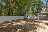 6236 Pinedale Circle - Photo 38