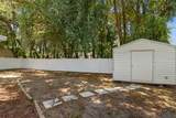 6236 Pinedale Circle - Photo 39
