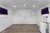 6236 Pinedale Circle - Photo 40