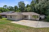 6236 Pinedale Circle - Photo 43