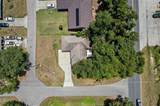 6236 Pinedale Circle - Photo 44