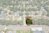 6236 Pinedale Circle - Photo 46